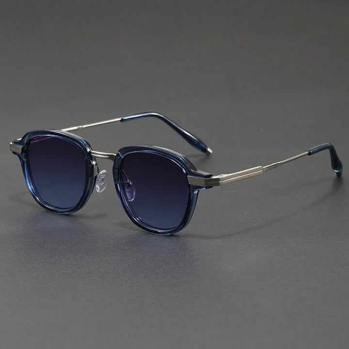 Kova Shades