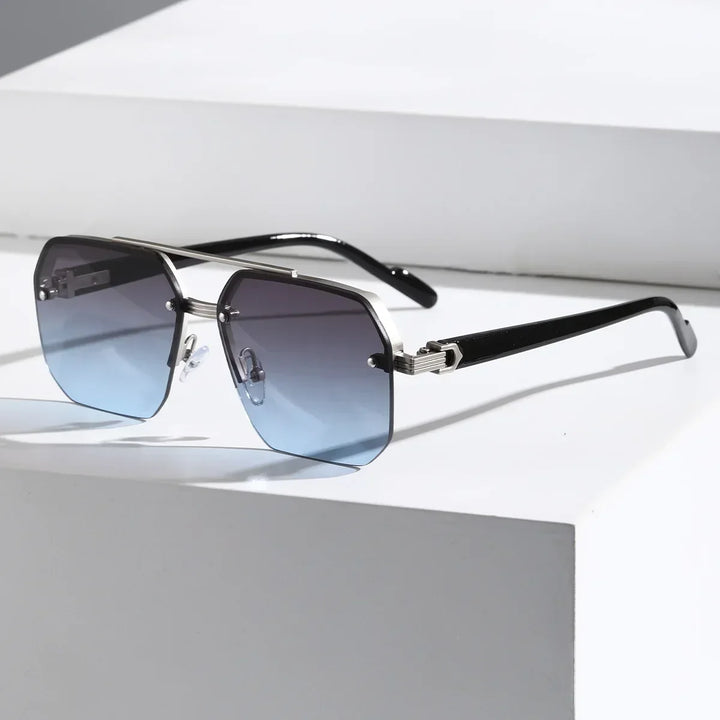 Montago Sunglasses