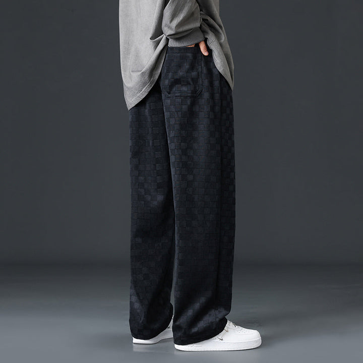 Arlo Sweatpants