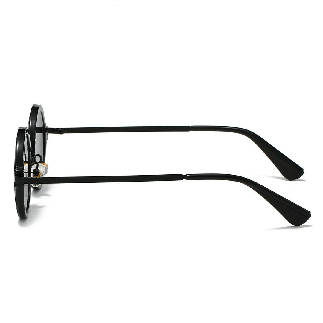 Solaro Shades