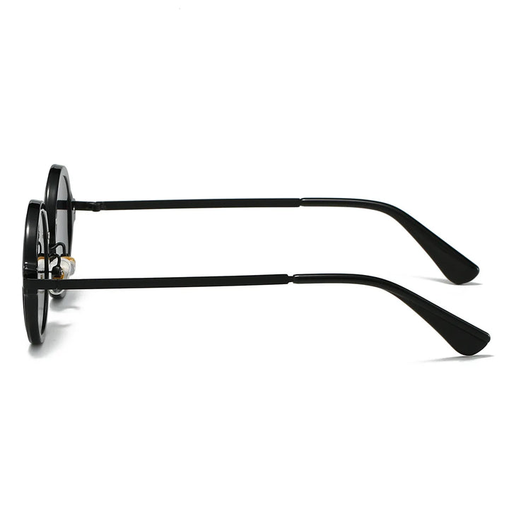 Solaro Shades