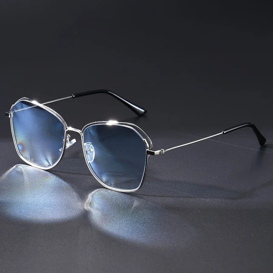 Juniper Shades