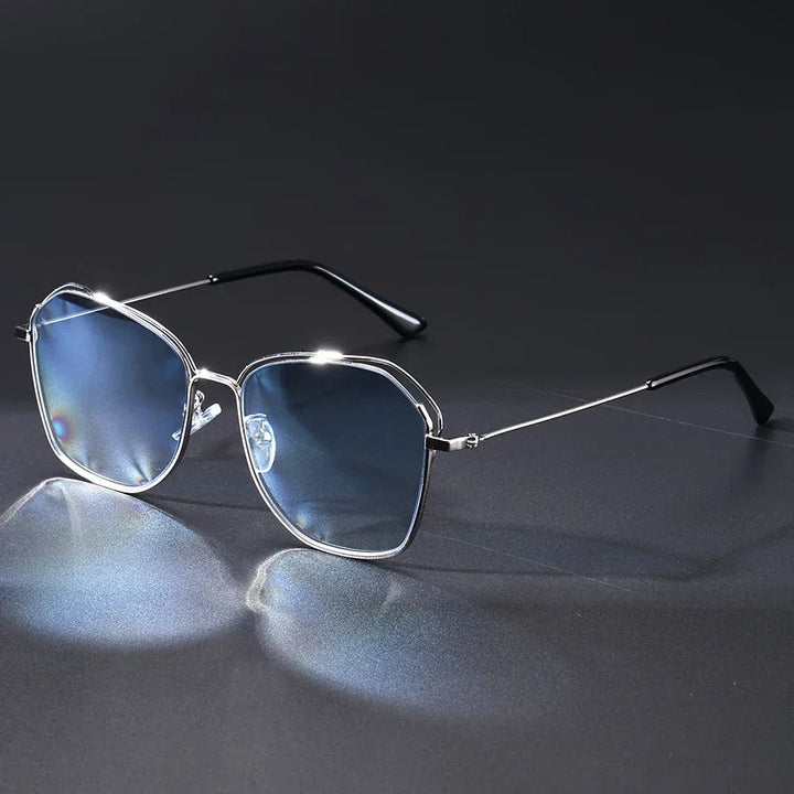 Juniper Shades