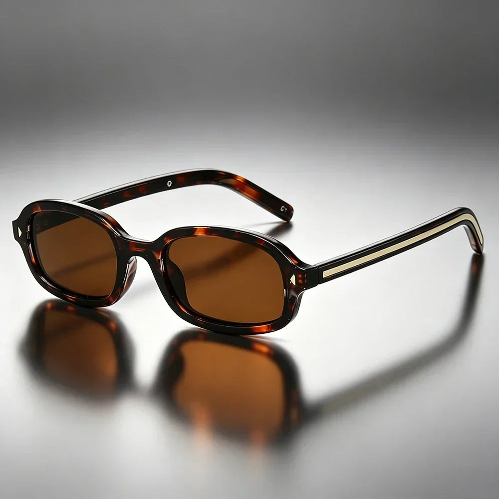 Cannes Shades