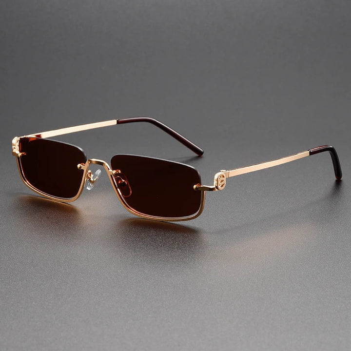 Ellis Shades