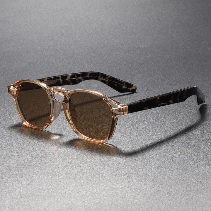 Santana Shades
