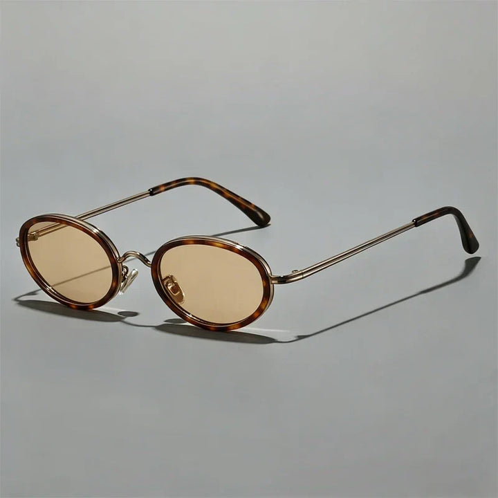 Lipari Retro Shades