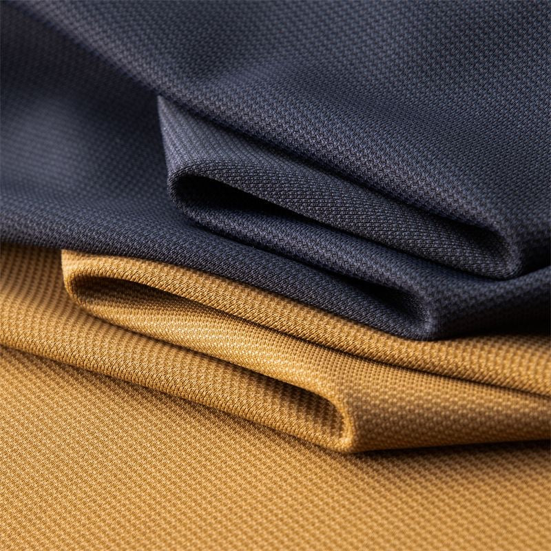 Doncaster Polo Set