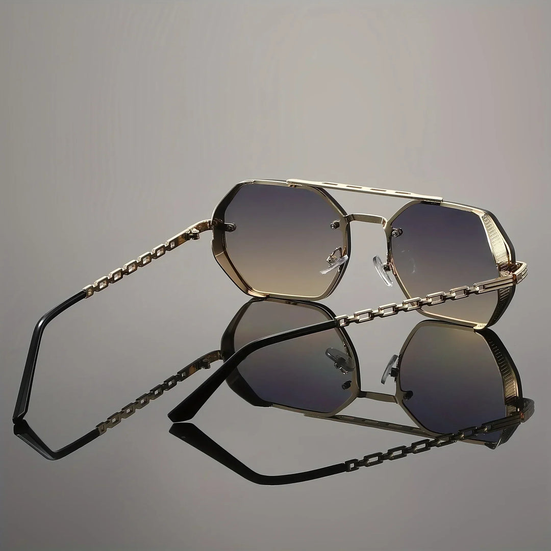 Ventura Chain Shades