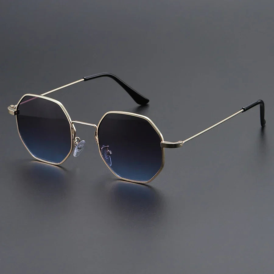 Octave Shades