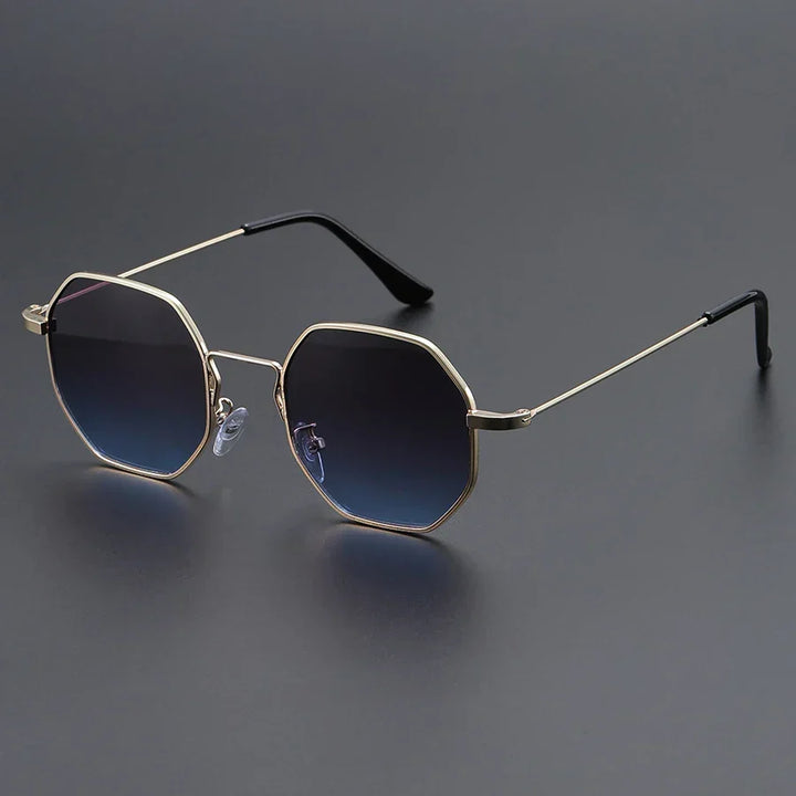 Octave Shades