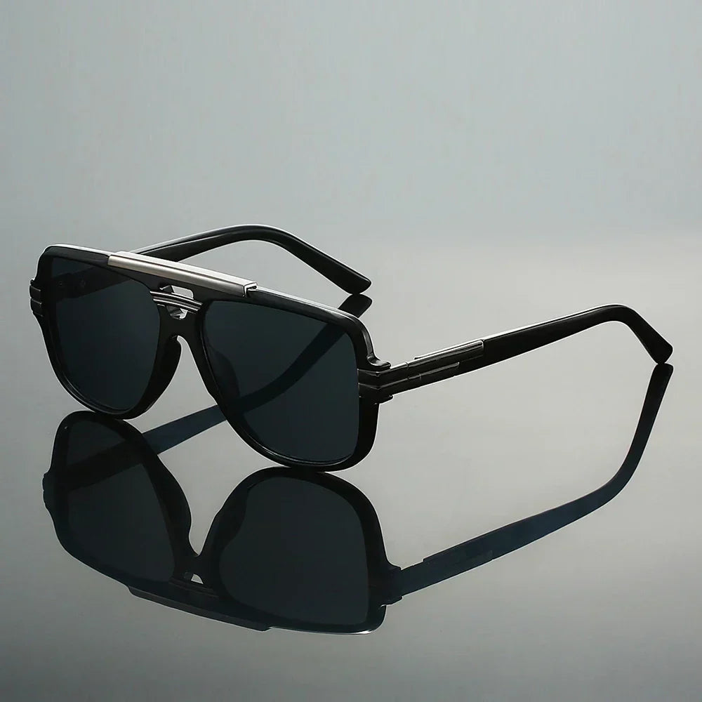 Maverick Pilot Sunglasses
