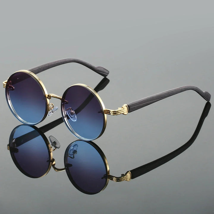 Gatsby Shades