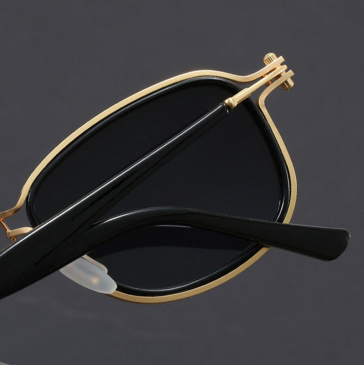 Savon Shades