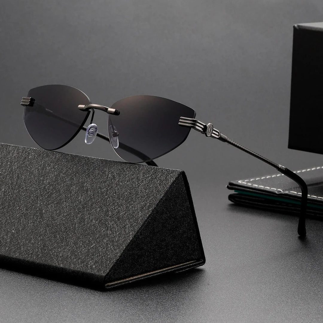 Vionette Shades