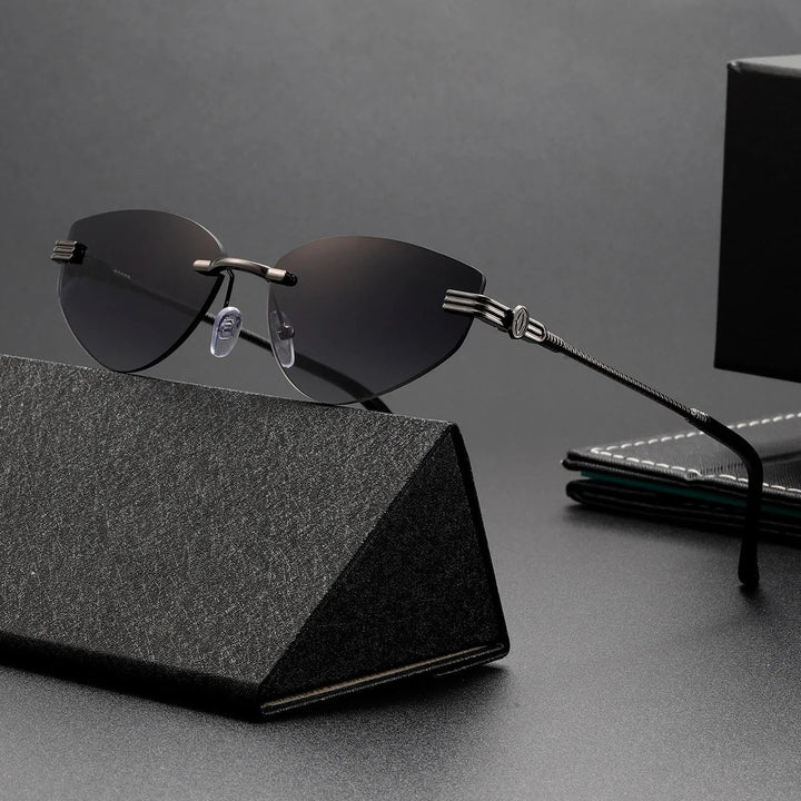 Vionette Shades
