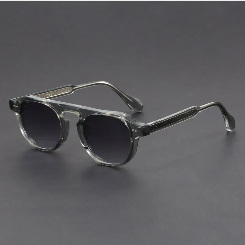 Studio Shades
