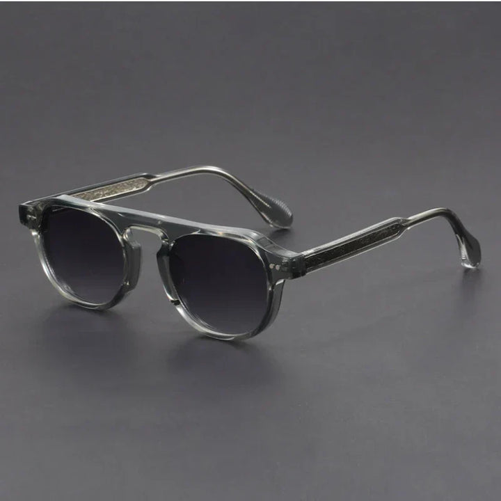 Studio Shades