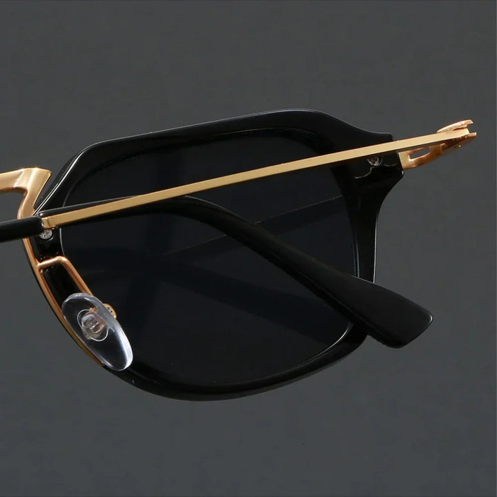 Sestri Shades