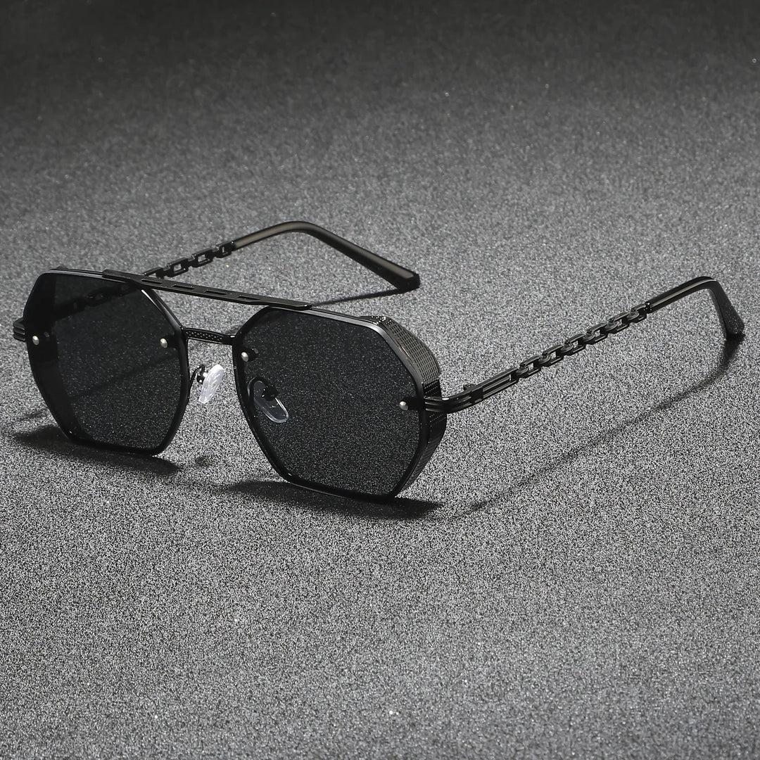 Valano Shades