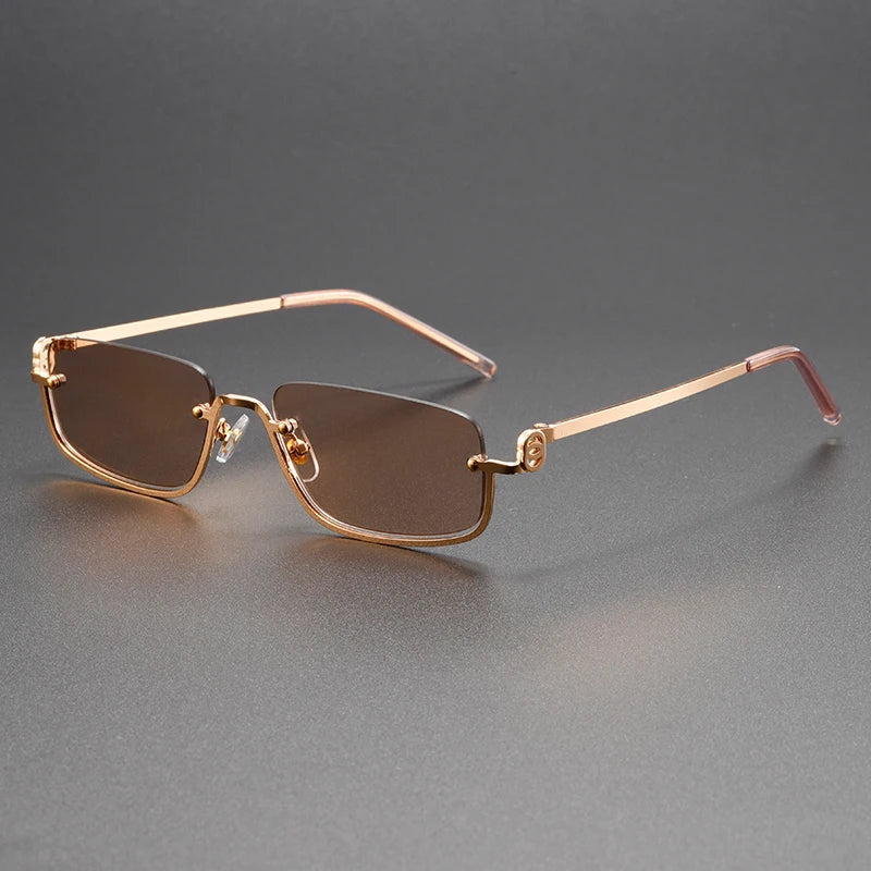 Ellis Shades