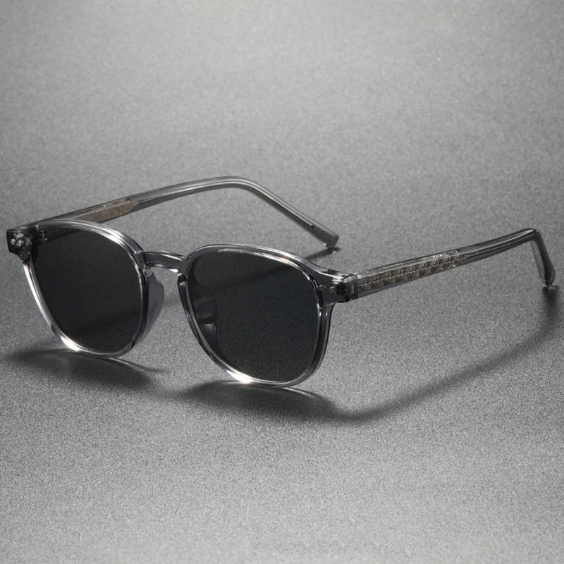 Rivero Shades