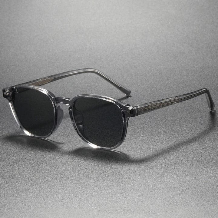Rivero Shades