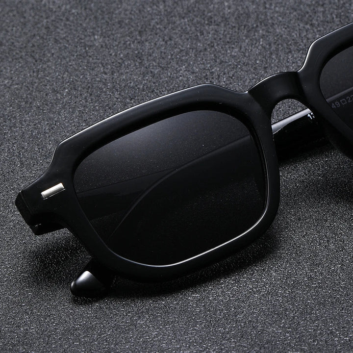 Camber Shades