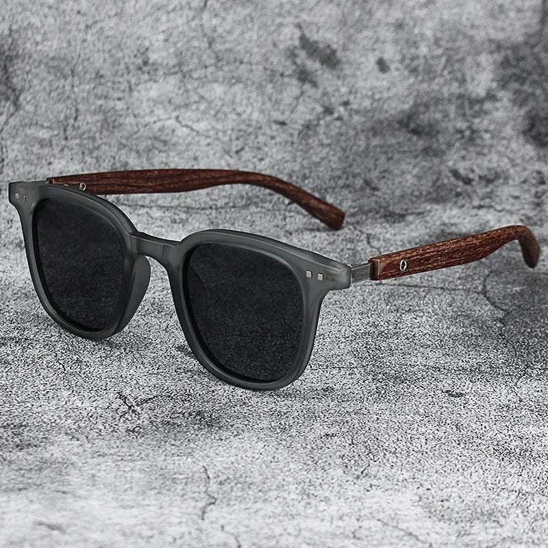 Maravon Shades