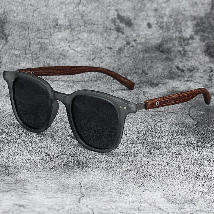 Maravon Shades