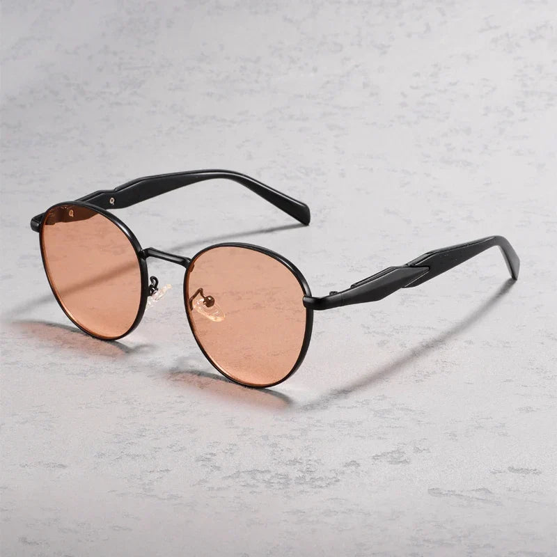 Lumière Shades