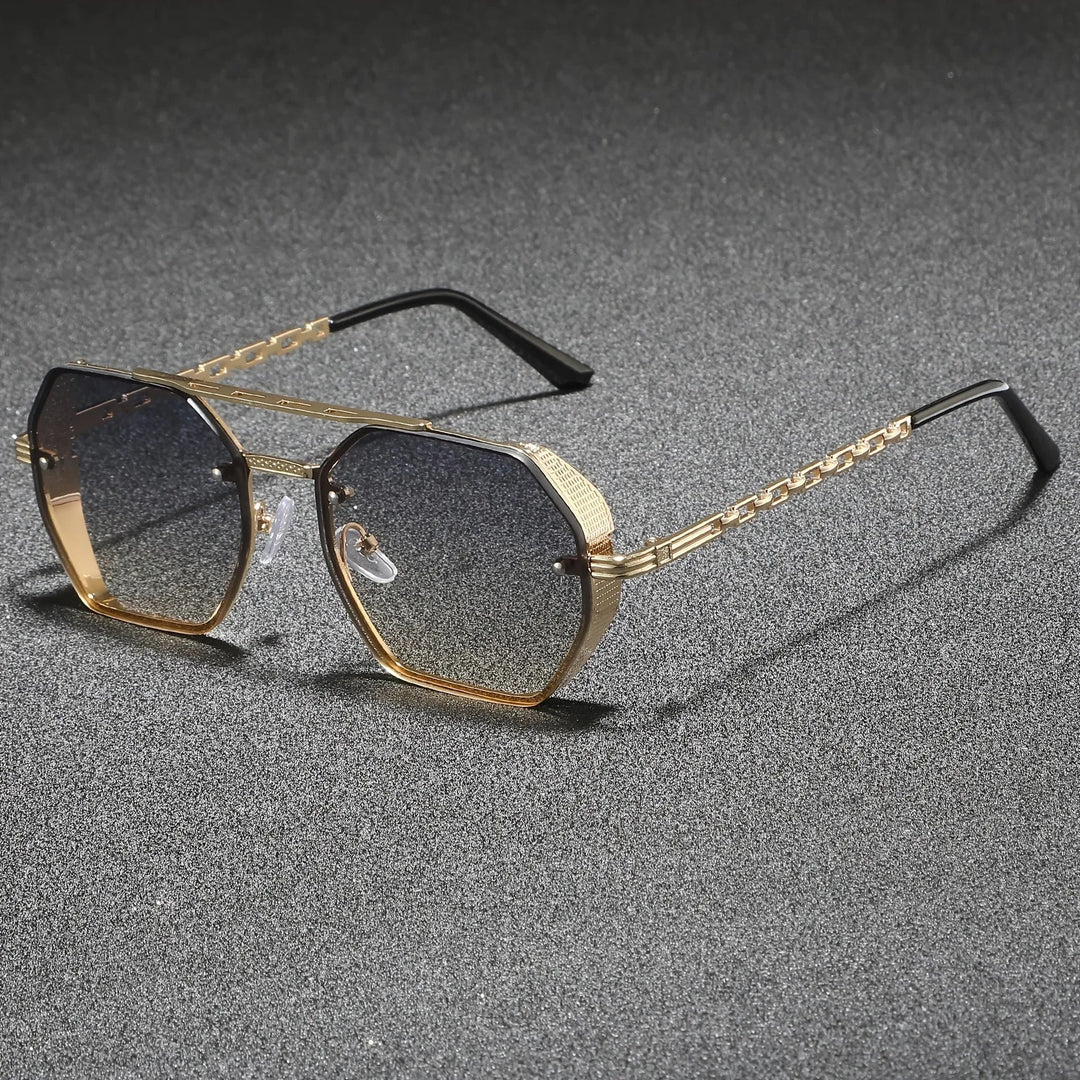 Valano Shades
