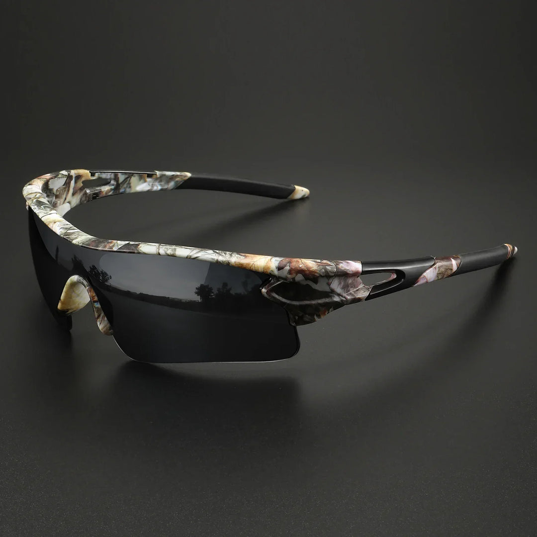 Titan Sport Shades