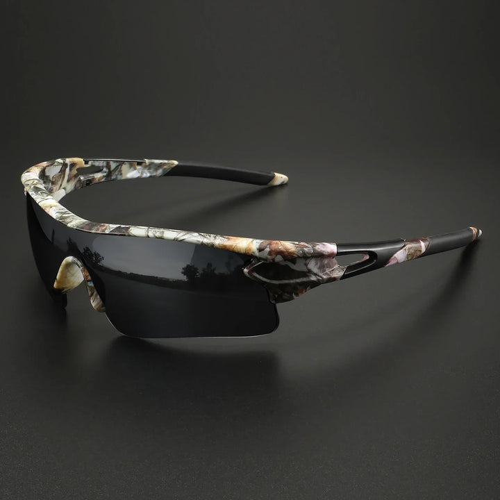 Titan Sport Shades