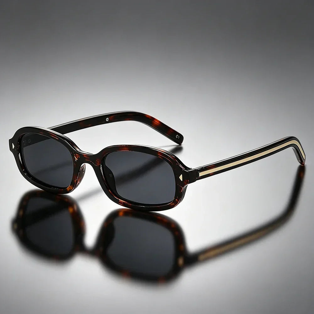 Cannes Shades