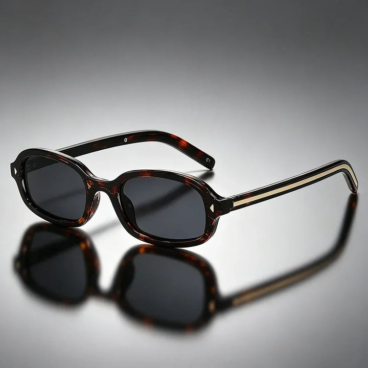 Cannes Shades