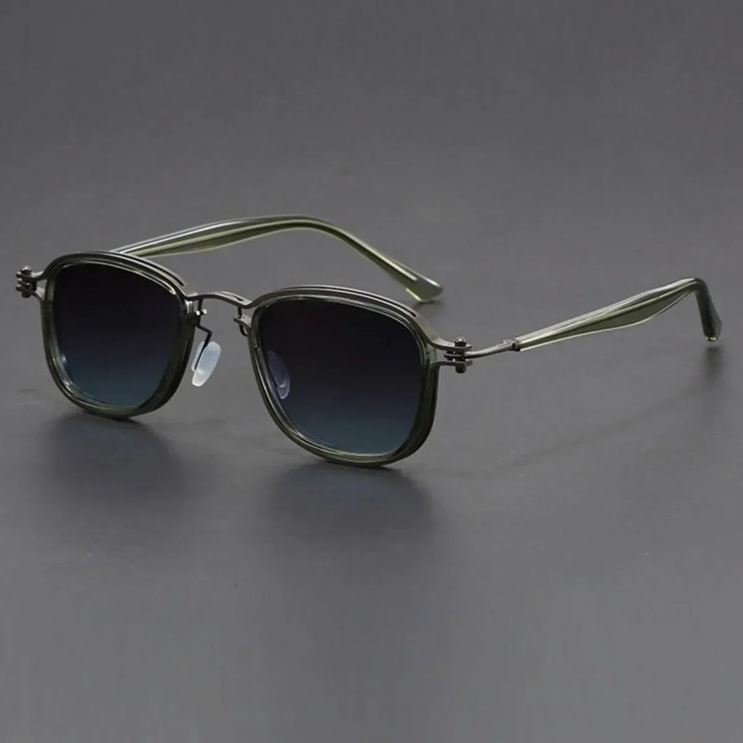 Savon Shades