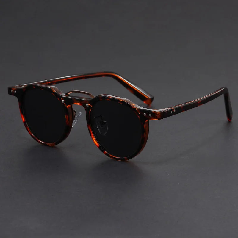 Vantage Shades