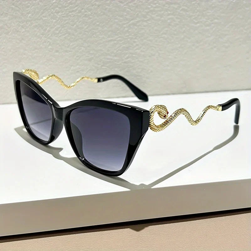 Selene Serpent Shades