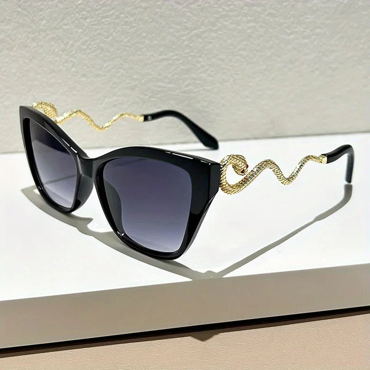 Selene Serpent Shades
