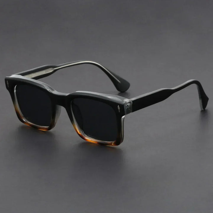 Cortos Shades