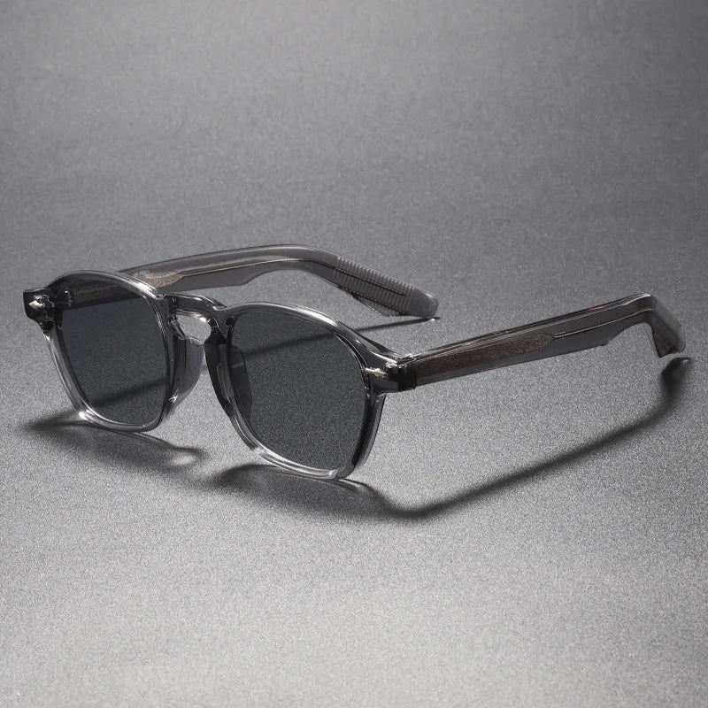 Santana Shades