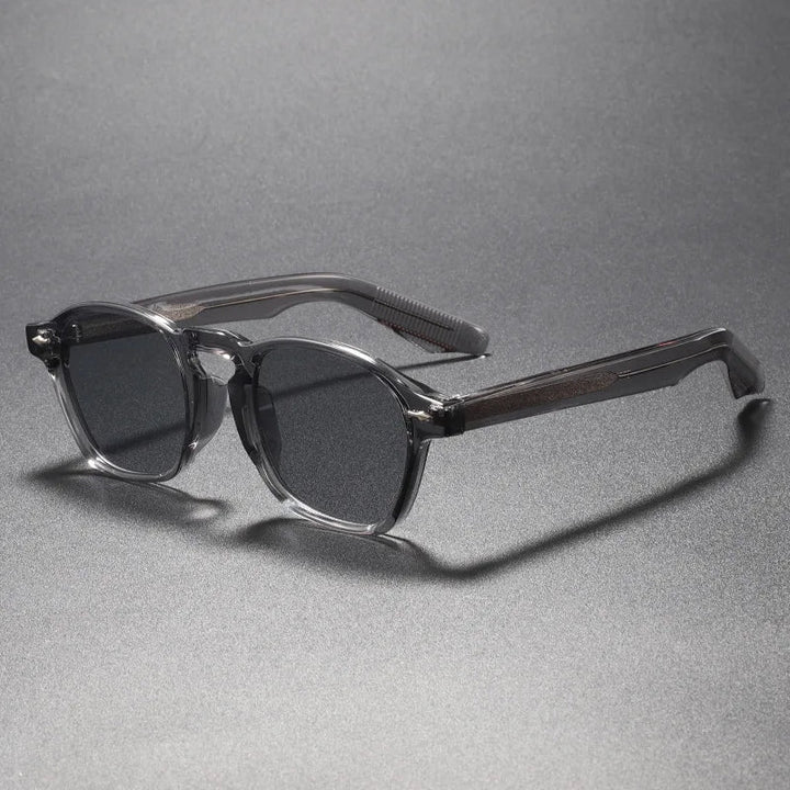 Santana Shades
