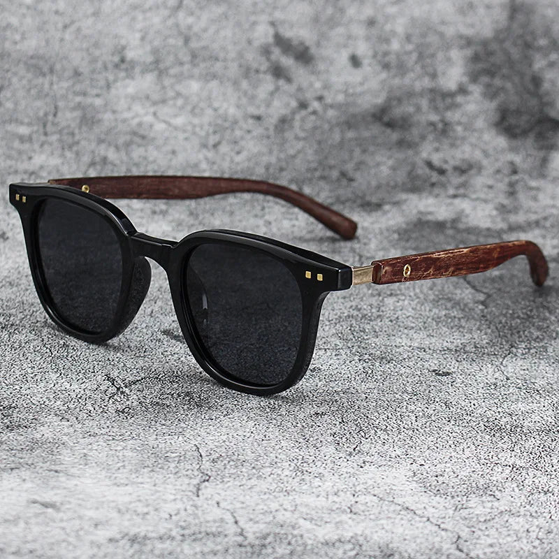 Maravon Shades