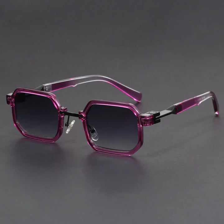 The Prestige Shades