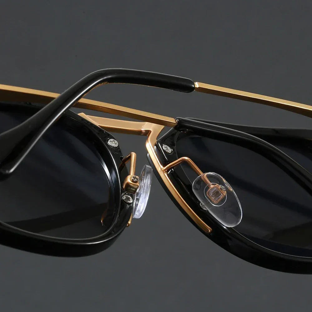 Sestri Shades