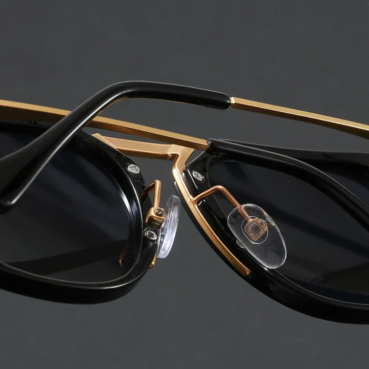Sestri Shades