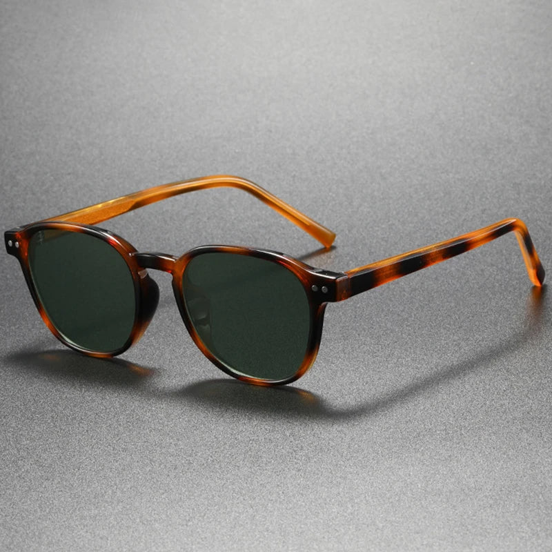 Rivero Shades