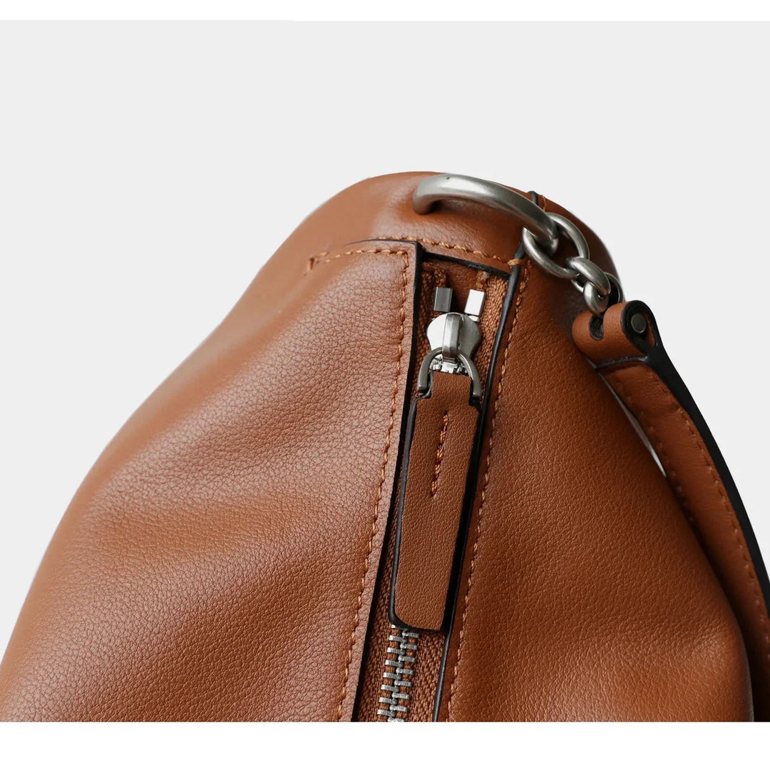 Selene Shoulder Bag
