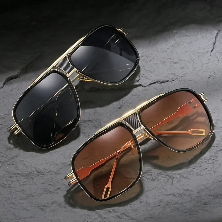 Valence Aviators